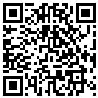 QR Code for bitcoin:litecoin:Le3PH3RchCKcF8CNCsk83XZy77F6DHMBZ2