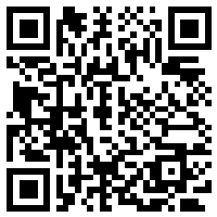 QR Code for bitcoin:litecoin:Le3S1pF8QLSdvXfDChbZQLWFT6Pbj6hw7k