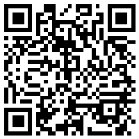 QR Code for bitcoin:litecoin:Le3VjX2jiwQZjtGD6AQvmEdCfhqB7N4F5S