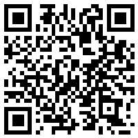 QR Code for bitcoin:litecoin:Le3WSiojdZagryS2ZX5EGZThtPuUP3pu1f