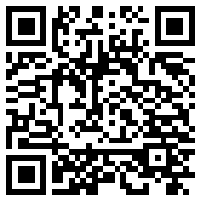 QR Code for bitcoin:litecoin:Le3aPdfKBGEsKdui2m7rnU7pDf7v5xFEGC