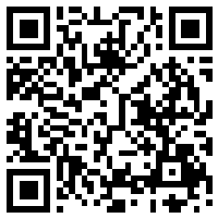 QR Code for bitcoin:litecoin:Le3andsEiTgJ232cK8EgwcK7DP2chMuXeD