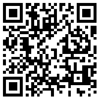 QR Code for bitcoin:litecoin:Le3fEYVF82KBvstxzjpbRb1QJDx2193ZDW