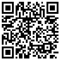 QR Code for bitcoin:litecoin:Le3kZGCdLwAVJPW4pR2y7kBU7Gp8sFASAT