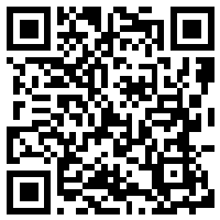 QR Code for bitcoin:litecoin:Le3nc4xqf26seo7kYzkrNY2VKptK1SD8GQ