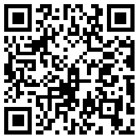 QR Code for bitcoin:litecoin:Le3pmX62hNav6JDStr3Wp5hVpP9cWDAhs2