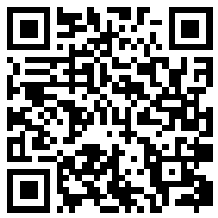 QR Code for bitcoin:litecoin:Le3sCmTPmibr7wyvDPFLpbdiyJMSMHe1yx