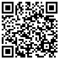 QR Code for bitcoin:litecoin:Le3sY6o7tGkGPFnbGaU1XNQTjnN2bMyDAB