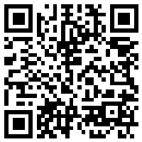 QR Code for bitcoin:litecoin:Le44JkGQDWtTUUmLqMt7SyJ4tyvuy8qRWL