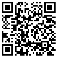 QR Code for bitcoin:litecoin:Le467gEeiQoj446M9cCT9aYdwL2bm14BYv