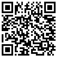 QR Code for bitcoin:litecoin:Le4B8xTpYTaddGGsvUa2fhAUgi2FUJSvoC