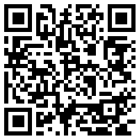 QR Code for bitcoin:litecoin:Le4JbZ9aefRTgpbRosYYKmYGTWUgMMTvaf