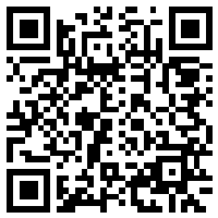 QR Code for bitcoin:litecoin:Le4NudqVLE9Cx3JB1wKNweXZteBZwxyESe