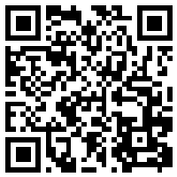 QR Code for bitcoin:litecoin:Le4PD4pkhTAFs7kh2p6FHiiaXZQTZ9dM2h