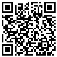 QR Code for bitcoin:litecoin:Le4Tai2c2Qwgbjef54HpTsporAZBtYoAEp