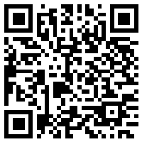 QR Code for bitcoin:litecoin:Le4UEifSWgG7Pb3e4yrDvFur6Lh8e4vu4a