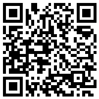 QR Code for bitcoin:litecoin:Le4YoxpJSvYvoJEjZMFGFHVbFwWg4XTo9C