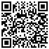 QR Code for bitcoin:litecoin:Le4dUtqPi1kFsUr9tv6a89Mjx3hxdBiYDf