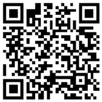 QR Code for bitcoin:litecoin:Le4nPDdaGZn3PVCVMoJ48YeSSh1YCMrQ2A