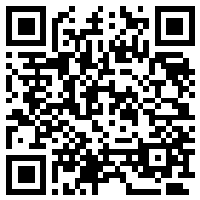 QR Code for bitcoin:litecoin:Le4qTrGoDcndkusWT4RS557coTiiBeaafN