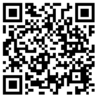 QR Code for bitcoin:litecoin:Le4sd5CDTUodKiqF7F62LFYDPFknTRPATJ