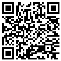 QR Code for bitcoin:litecoin:Le4tasyo4nryop3MpfuFPBbhss3DY4eL82