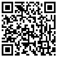 QR Code for bitcoin:litecoin:Le4uDSfzjnMYVpZGbFQFvxEDbLJEBnWN9s