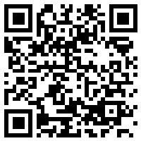QR Code for bitcoin:litecoin:Le4wR8d43Z1Axaa12X687QN3WaT4Bk4TYV