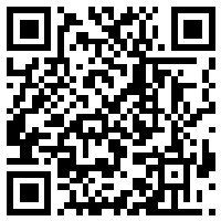 QR Code for bitcoin:litecoin:Le52ZDmuni1WyTN5YM3ZfvZXDXkmMdcdL4