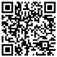 QR Code for bitcoin:litecoin:Le53rceUDxfPyA45eHgtCXi7m6Xg7bdhfT