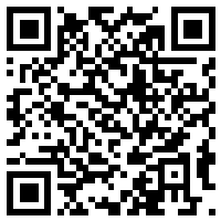 QR Code for bitcoin:litecoin:Le54WozVtAeToAffNkJ3xkaCCAx75bd5Gq