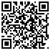 QR Code for bitcoin:litecoin:Le55ETzf6dYoKLYkeetsjiPiFADR7ysAcd