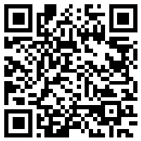 QR Code for bitcoin:litecoin:Le55VTbkFn3Vk3ZJgDjDZXvzv9ZsJbtcAS