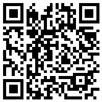 QR Code for bitcoin:litecoin:Le57AbRYSmSEoPD5dnPdHviCeazmrABsW1
