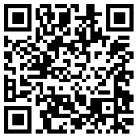 QR Code for bitcoin:litecoin:Le58dDX8eoEMFaUpdMRK1DEb4ekw8D4B6b