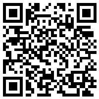 QR Code for bitcoin:litecoin:Le5AsKewSChJhGD1C3sUGGhkeXjp2fXGNC