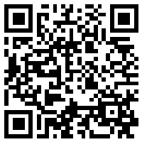 QR Code for bitcoin:litecoin:Le5DYA5dWSqQzmC4LpUBFRPin1QvA1Akp3