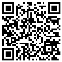QR Code for bitcoin:litecoin:Le5HYY73h3mSWMCUzmSZMW36pPFSk2xy25