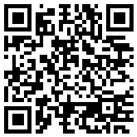 QR Code for bitcoin:litecoin:Le5KHjYAuS4DT72CMjVLNS9Ns28eYAuGRe