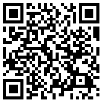 QR Code for bitcoin:litecoin:Le5KZ45d3W2ryLSzu7GxPrNHNusj2D6KkF