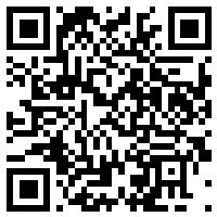 QR Code for bitcoin:litecoin:Le5SWTbfXnCRUT4Sg78kpy82KE1wUNZoca