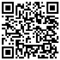QR Code for bitcoin:litecoin:Le5SwDuHKB3cyUHM15a2zgKSTmMPMFp2uW