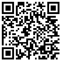 QR Code for bitcoin:litecoin:Le5T2tJqAz6y2sCPDHqwtk29PbyujFmxjS
