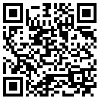 QR Code for bitcoin:litecoin:Le5WAn8FeKRAQ9hMk2EiMQLLntB6MS2Bdy