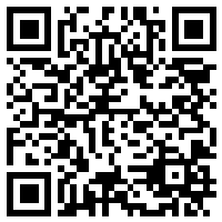 QR Code for bitcoin:litecoin:Le5cNw7ZE4vRMWZAtuu1BCLNH9DatLgnDh