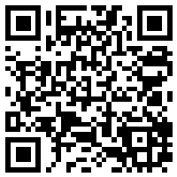 QR Code for bitcoin:litecoin:Le5mK4VTUvVBKUtgQcAcF9tn64Dbkh1QW3