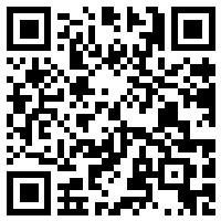 QR Code for bitcoin:litecoin:Le5sqxiigAck9UiXUJ2UT7FUPLGAgExtaF
