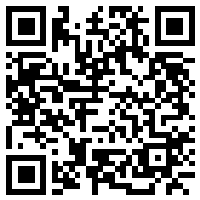 QR Code for bitcoin:litecoin:Le5yo6XJGJ4DabbU4LSnL7eUginwZcxvQf