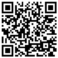 QR Code for bitcoin:litecoin:Le618UZG5ut6fM3RjCYYRkT6oHeqTUAXeB