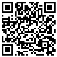 QR Code for bitcoin:litecoin:Le63NoBnDpGhfFdb3UxCTEPAcfH2uED5Md